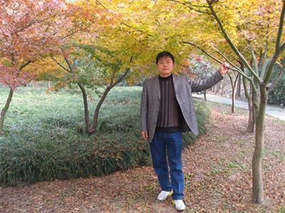 笪国善.JPG