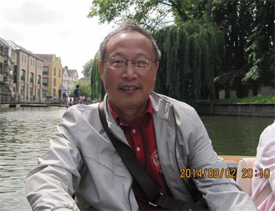 照片 077_2345看图王.JPG