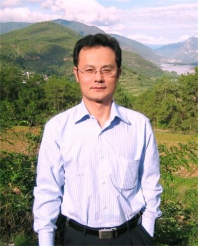 司徒(1).JPG