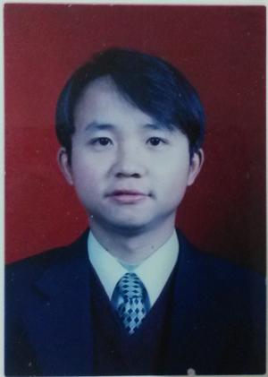 IMG_20140904_205409_2345看图王.JPG
