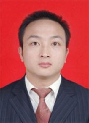刘夏亲.JPG
