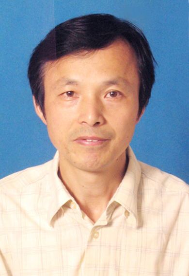 7.9.004_看图王.jpg