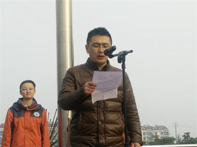 刘珩.JPG