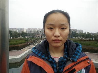 章雨婷.JPG